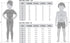 Style Arc Sewing Pattern - Lacey Kids Dress (Sizes 1-8)...
