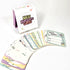 NICU Photo Cards from Every Tiny Thing - Celebrate The Special Milestone Moments in The Neonatal Intensive Care Unit...