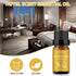 BURIBURI Hotel Scent Essential Oil, Lifestyle Hotel Collection Fragrance Aromatherapy Oil Blends, Air Freshener Hotel Collection Diffuser Oil - Yi...