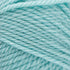 Patons Classic Wool Yarn, Duck Egg Blue...