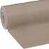 Duck Brand 1211084 Non-Adhesive Smooth Top Easy Grip Shelf Liner, 12-Inch x 10-Feet, Taupe...