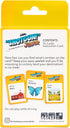 WHAT DO YOU MEME? Shotgun Junior - The Family Road Trip Game for Kids...