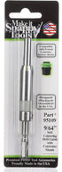 Make it Snappy Tools 9/64 Inch Self-Centering Hinge Bit, Compatible with Festool Centrotec Chucks #95109...