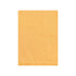 Hudson Baby Unisex Baby Cotton Flannel Burp Cloths Bundle, Citrus Orange, One Size...