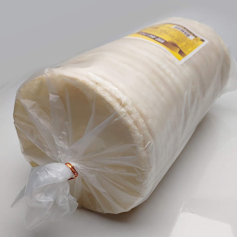 LENITH GY Korean Original Chips 120g Popped Rice Cakes...