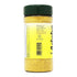 Badia Adobo Without Pepper, 7 Ounce (Pack of 6)...