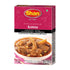 Shan - Korma Masala Seasoning Mix (50g) - Spice Packets for Meat in Yogurt Sauce...