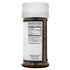 Lillie’s Q - Brisket Pepper BBQ Rub, Cracked Pepper BBQ Rub, Traditional Texas-Style Brisket Barbeque Rub, Large Pepper Grind Size, Perfect Barbeq...