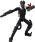 ANIME HEROES - Digimon - Beelzemon Action Figure...