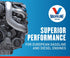 Valvoline European Vehicle Full Synthetic SAE 5W-30 Motor Oil 1 QT...