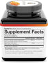 Turmeric Extra Strength...