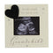Baby Countdown Scan Photo Frame 4 x 3...