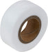 SINGER Iron-On Fusing Web 1-pack 3/4" x15 Yards...