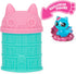 Gabby's Dollhouse, Meow-mazing Mini Figures 12-Pack (Amazon Exclusive), Kids Toys for Ages 3 and up...