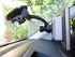 Ramtech Car Truck Windshield Suction Cup Mount for Tablet GPS...