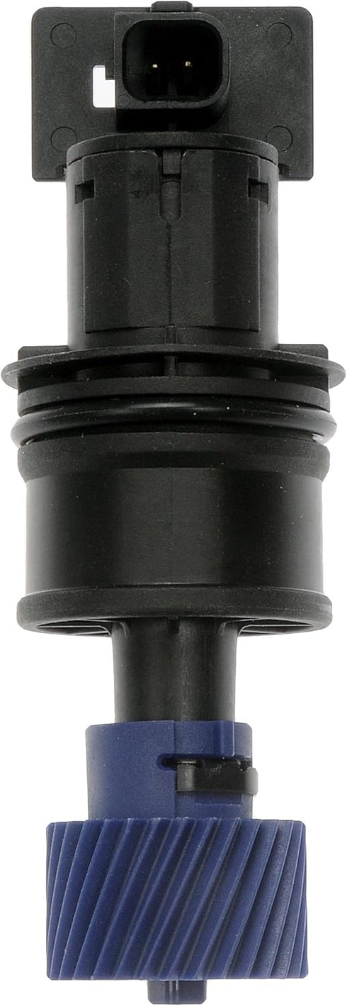 Dorman 917-658 Vehicle Speed Sensor Compatible with Select Nissan Models...