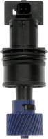 Dorman 917-658 Vehicle Speed Sensor Compatible with Select Nissan Models...