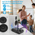 Bluetooth 5.3 Receiver, RCA Bluetooth Adapter, Low Latency & HD Music Audio, Support Optical AUX 3.5mm, RCA Bluetooth Receiver Adapter for Home St...