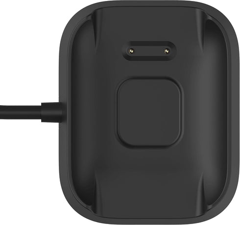 Magnetic Cable for IP68 Waterproof Fitness Tracker...