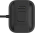 Magnetic Cable for IP68 Waterproof Fitness Tracker...