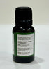 Calendula | Pot Marigold Oil 15 ML (0.51 Fl.OZ) | 100% Pure Natural Undiluted Uncut Therapeutic Grade Calendula Officinalis Carrier Oil...