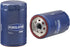 Purolator PL24011 PurolatorONE Advanced Engine Protection Spin On Oil Filter...