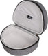 Hard Travel Case for Skullcandy Crusher Evo Over-Ear Headphones/HROEENOI JZ02 Headphones/Anker Soundcore Life Q20 Noise Cancelling Headphones (Cas...
