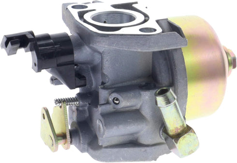 951-10638A Carburetor for MTD Troy Bilt Cub Cadet 951-10638A 751-10638 751-10638A 951-14026A 170SA 170S 170 Snow Blower...