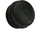 URO Parts 11427525334 Oil Filter Housing Cap, Without O-rings...
