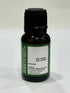 Ambrette Seed Oil 15 ML (0.51 Fl.OZ) | 100% Pure Natural Undiluted Uncut Therapeutic Grade Abelmoschus Moschatus Essential Oil...