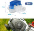 GWHOLE Wire Connectors Electrical IDC 314-Box Waterproof Boundary Perimeter Wire Coupler Wiring Repair Accessory for Electric Fence Landroid Robot...