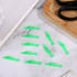 10pcs Fish Mouth Sewing Machine Needle Threader, 2024 New Fish Type Needle Threader Automatic Sewing Needle Threader for Sewing DIY Craft Supplies...
