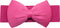Women Cute Bow/Flower Wide Elastic Waist Belt - Adorable Dress Accessory...