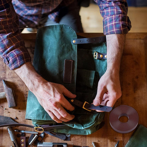 GORGECRAFT 118 Inches Double Sided Leather Strip Straps 0.8 inch Wide Flat Cord DIY Leather Strap String for Making Bag Strap Crafts Leather Belt ...