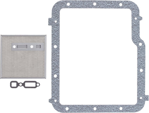 ATP B-28 Automatic Transmission Filter Kit...