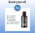 Defend Cleaning Essential Oil Blend - Pure Undiluted Natural Purification Essential Oils for Diffusers for Home Cleansing - Aromatherapy Essential...