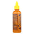 THREE MOUNTAINS BRAND Yellow Sriracha Chilli Sauce, 10 OZ...