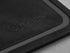 WÜSTHOF Cutting Mat Black 26 x 17 x 0.2 cm...