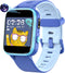 Butele Kids Games Smartwatch MP3 Player Music Watch, Kids Smart Watch with 16 Games, Flashlight,Alarm Clock, Video Camera, Educational Toys Kids W...