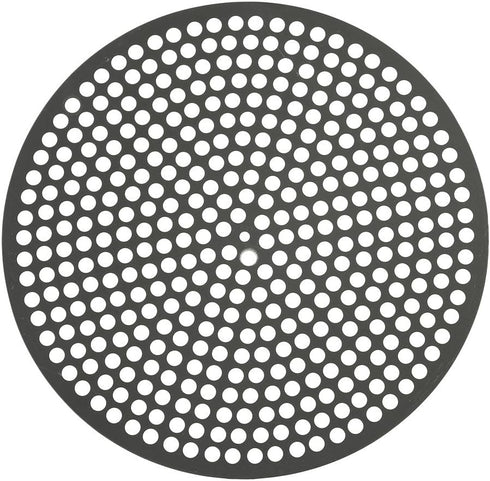 LloydPans Perforated Quik-Disk 10 Inch - PSTK...