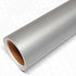 DIYAH 3D Silver Carbon Fiber Film Twill Weave Vinyl Sheet Roll Wrap DIY Decals 12" X 60" (1FT X 5FT)...