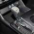 TOMALL Bling Gear Shift Knob Cover Compatible with Honda Civic 11th 2022-2023 for CRV 2023-2024 Diamond Crystal Auto Decorative Accessories for Ca...