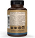 Pomona Wellness Zinc Supplements For Adults, 50mg, Skin Health And Immune Support, Easy To Swallow, For Antioxidant And Overall Health, Vegan, Non...