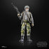 STAR WARS The Black Series Rebel Trooper (Endor), Return of The Jedi Collectible 6-Inch Action Figures, Ages 4 and Up...