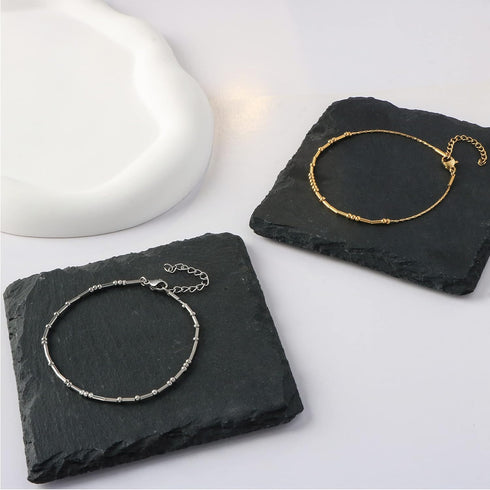 JoycuFF ?????????? ???????? ?????????????????? ?????? ?????????? Unique Jewelry for Daughter Mom Best Friend Inspirational Gifts for Girl Birthday...