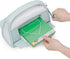 B Cutting Plate for Cuttlebug Machine 5.87 x 7.75" Pack of 2...