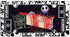 Jack Skellington Faces Heads Expressions Tim Burton Nightmare Before Christmas Disney Auto Car Truck SUV Vehicle Universal-fit License Plate Frame...
