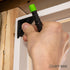 Trimble Trim Reveal Tool - Wood Working Tools Made in the USA for Door and Window Casing Reveal - Precise and Easy to Use Scribe Tool - Carpentry ...