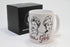 The Golden Girls Coffee Mug...
