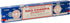 Satya Sai Baba Nag Champa Agarbatti Pack of 12 Incense Sticks Boxes 15gms Each Fine Quality Incense Sticks for Relaxation, Meditation, Positivity ...